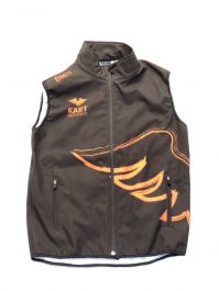 Gilet Per Aeroporto - Tutti I Fabbricanti Del Settore Aeronautico - Foto 5