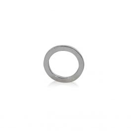 MG021 Rondella Spessore 0,5×21 Compatibile Terry  nuvola
