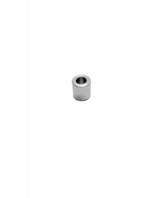 SPACER FOR REAR BRAKE CALIPER SUPPORT DD2