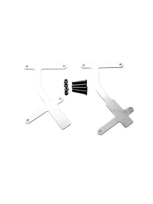 FRAME PROTECTION KIT DD2 (2 pcs)