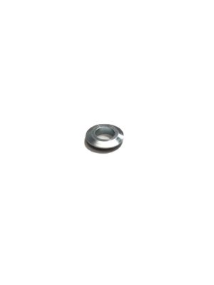 STUB AXLE BUSHING FOR TRACK ROD