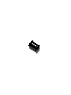 SPACE FOR BRAKE CALIPER SUPPORT MINI 2020