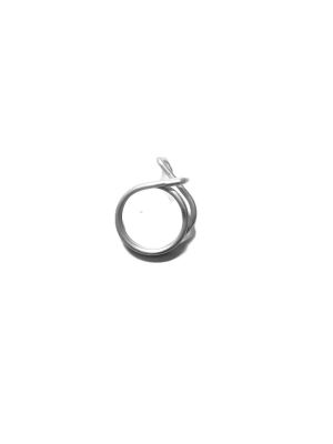 MINI BRAKE PEDAL SPRING