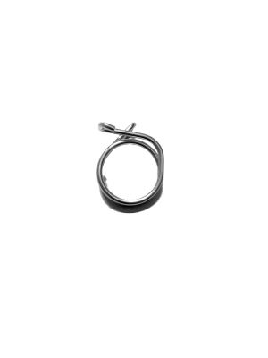 MINI GAS PEDAL SPRING