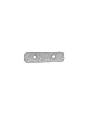 SPACER ENGINE DD2 0,5MM