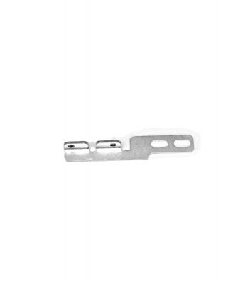 BRACKET FOR DD2 FILTER SUPPORT