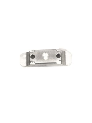 SPACER FOR DD2 ENGINE Ø 30MM
