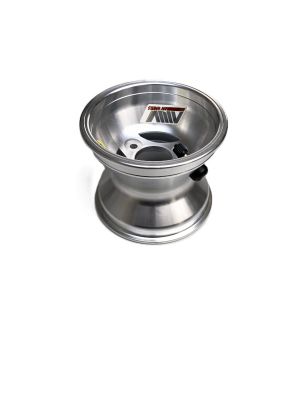 FRONT WHEEL 110 MINI ALU