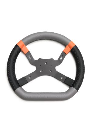 VOLANTE KR OK/KZ/DD2 (345)