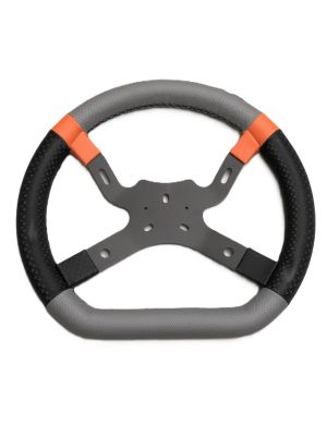 STEERING WHEEL KR MINI