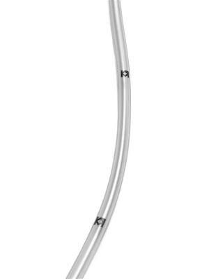 TUBO BENZINA KR
