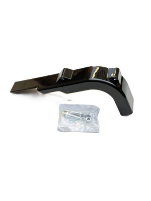 PARACATENA KZ COLORE NERO 2024