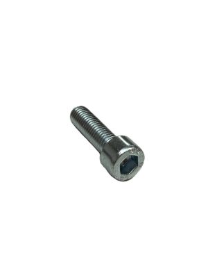 VITE TCEI M10X35 CAVALLOTTO SOTTOMOTORE