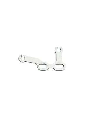 CHAIN GUARD SUPPORT KR