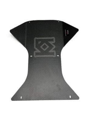 PIANALE KR MINI CARBONIO (KR/FA)