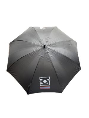 OMBRELLO KR GLOBAL MOTORSPORT