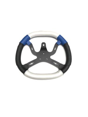 STEERING WHEEL FA OK/KZ/DD2 2024