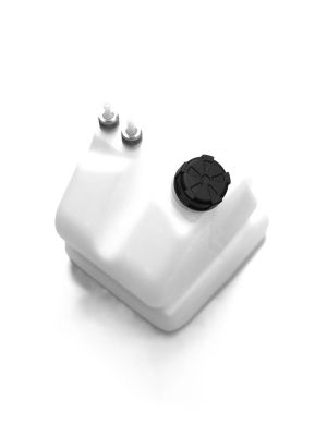 FUEL TANK 4,0 LT. MINIKART 2024