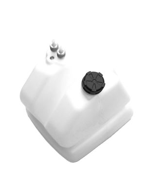 FUEL TANK 9,0 LT. OK-OKJ 2024