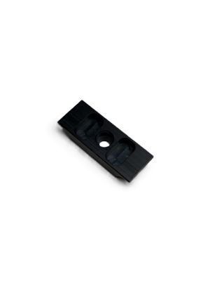 SPECIALE STEEL BRACKET 32-92