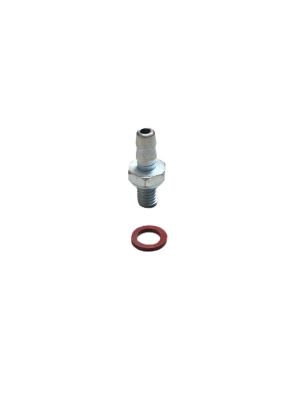 RACCORDO SERBATOIO KZ 2024