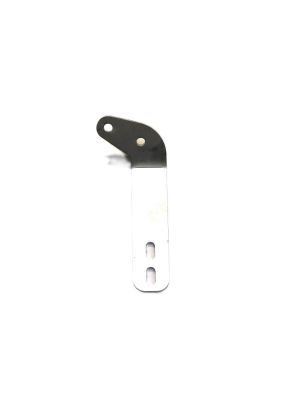 HIGH EXHAUST SUPPORT BRACKET DD2