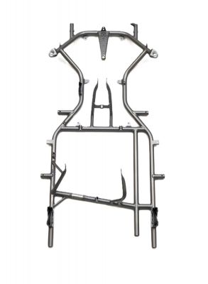 FRAME KR MINI 2022