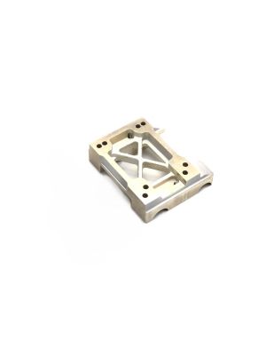 ENGINE MOUNT FLAT MM30/32 OK/X30 MG. NO BRACKETS