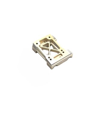 ENGINE MOUNT ANGLED MM30/32 OK/X30 MG. NO BRACKETS