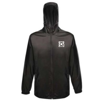 K-WAY KR TG. XL