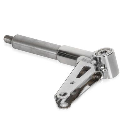 STUB AXLE RIGHT COMPL. 11°