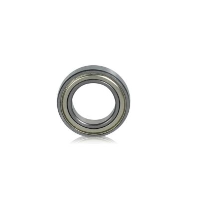 BEARING 61805 ZZ 37X25X7
