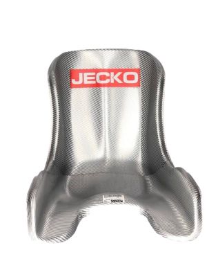 SEDILE JECKO SILVER STANDARD A1