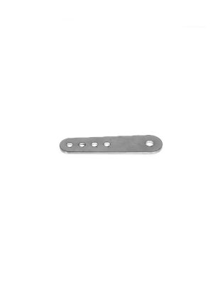 BRACKET FOR FILTER SUPPORT