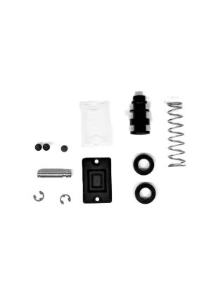 KIT REVISIONE POMPA FRENO KZ/MINI 2020