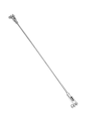ASTA FRENO 395MM COMPLETA OK