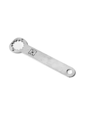 CHIAVE REGOLAZIONE CASTER