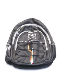 BACKPACK RACING KR GLOBAL